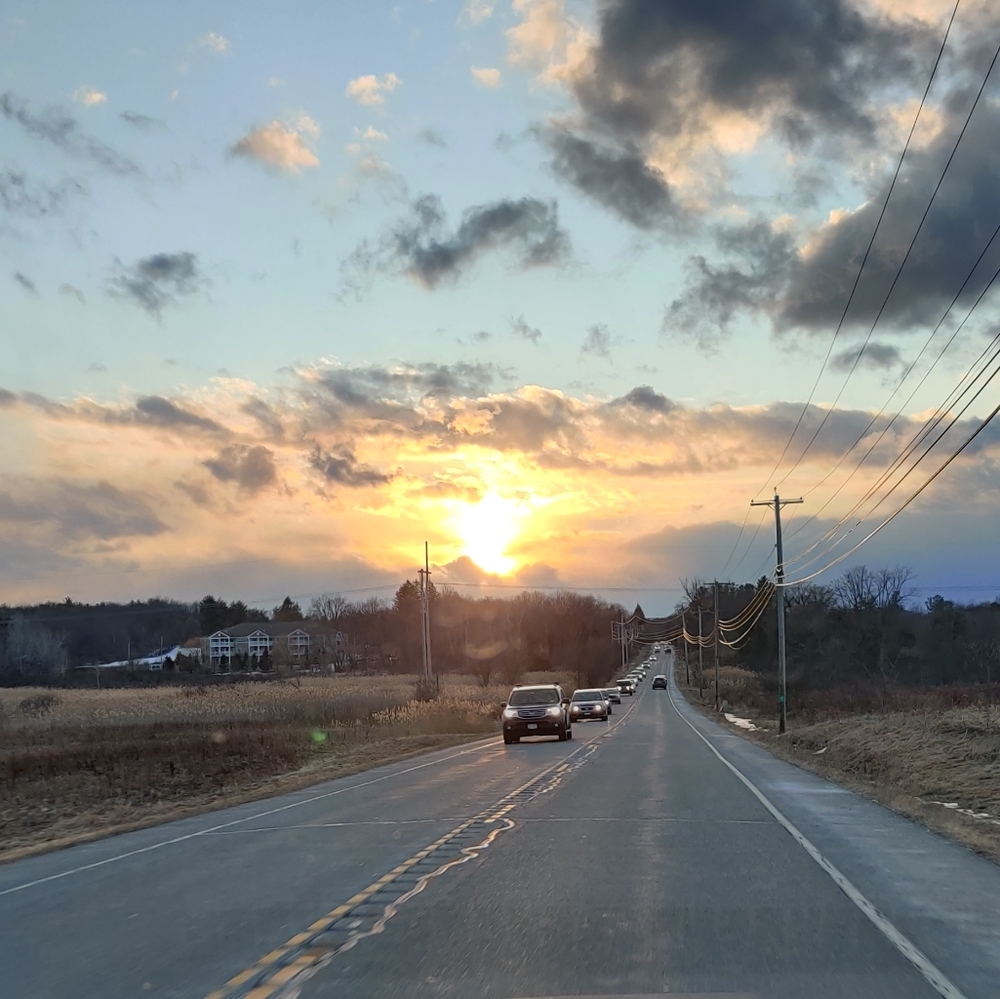 Meet your Posher, Stac